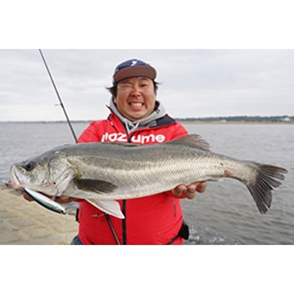 HI-STANDARD 97S 97mm 15g